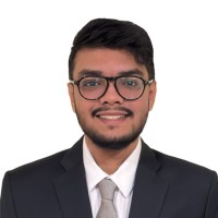 Aaryan Krishna