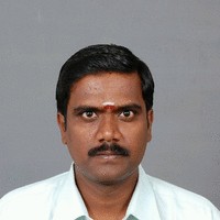 Rajan Appandai