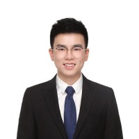 Clark Wang