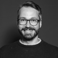 Philipp Boehm