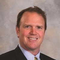 Jeffrey (Jeff) Gembis