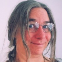 Zoë Schirmer, Ph.D.