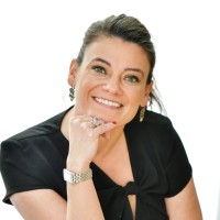 Agathe CORGIÉ-TRESELER
