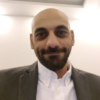 Bahaa eldeen Ibrahim