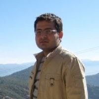 Gaurav Arora