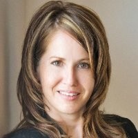 Lisa Shefsky, Amp (Accredited Mortgage Prof.)