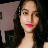 Janhavi G.