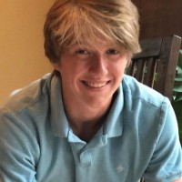 Jake Beutelschies