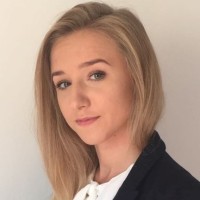 Michalina Nawrotek-Kwiatkowska