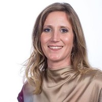 Maud van der Vleuten