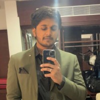 Syed Ameen
