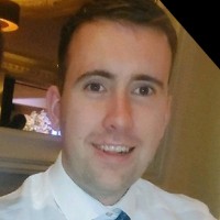 Luke Lynch