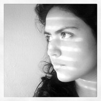 Susan Sandoval