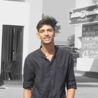 Rakshith U