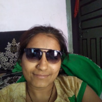 Pcb Science