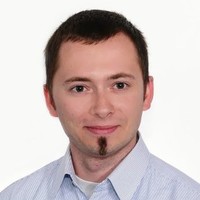 Piotr Terebieniec