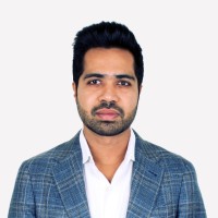 Aakash Sethi