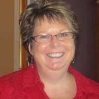 Ruth Cox