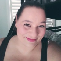 Jessica Borrelli