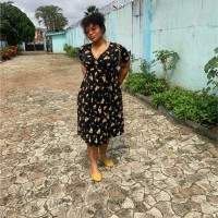 Efe Edokpayi