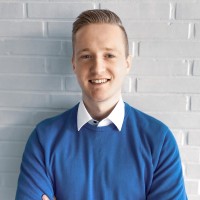 Sebastian Winkel