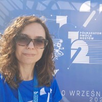 Iwona Bińkowska