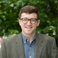 Martin Page