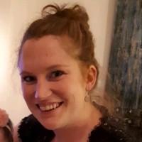 Anne Willemsen