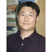 SUNKEE HONG
