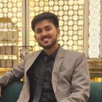 suryanshu Kumar