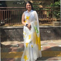 Aparna Saxena