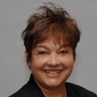 Renee Robison, CTIS