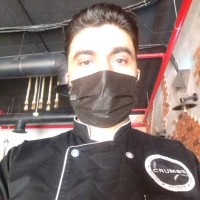 Aamir Saeed