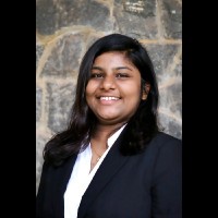 Likhitha Chandra