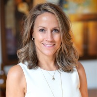 Caroline Favreau