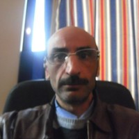 djamel sana