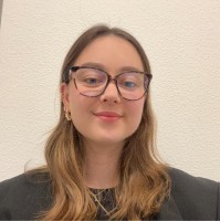 Alexie Mandel