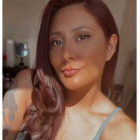 Marline Portillo