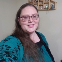 Shasta Coverdell