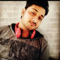 Gaurav Dwivedi