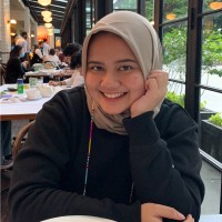 Silmi Salsabila Anhar