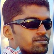 Godwin Sobhan Raj