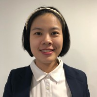 Giang Quynh Do