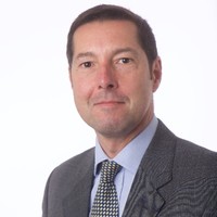 David Wilde