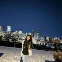 Prachi Arya
