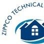 Zippco Services
