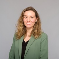 Lisa Schaub