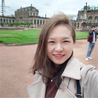 Rita Han