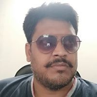Vikas Gupta
