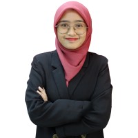 Ainul Nabilah